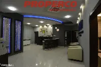 Lokal użytkowy — Kielce, Piaski — zdjęcie 3