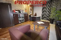 Lokal użytkowy — Kielce, Piaski — zdjęcie 4