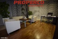 Lokal użytkowy — Kielce, Piaski — zdjęcie 7
