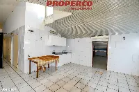 Hala/Magazyn — Piekoszów — zdjęcie 4