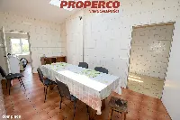 Hala/Magazyn — Piekoszów — zdjęcie 5