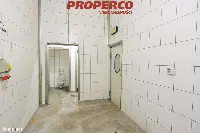 Hala/Magazyn — Piekoszów — zdjęcie 4