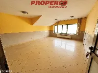 Hala/Magazyn — Piekoszów — zdjęcie 5