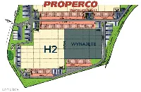 Hala/Magazyn — Karczew, Centrum — zdjęcie 3