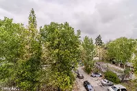 Kawalerka z balkonem i oddzielną kuchnią | 30 m² — zdjęcie 18
