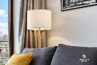 3 POKOJE PRZY WYSPIE SŁODOWEJ | PARKING, BALKON — zdjęcie 7