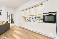 3 POKOJE PRZY WYSPIE SŁODOWEJ | PARKING, BALKON — zdjęcie 9