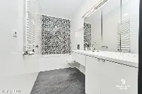 3 POKOJE PRZY WYSPIE SŁODOWEJ | PARKING, BALKON — zdjęcie 13