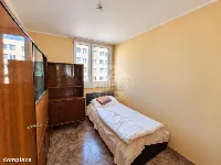 3 pokoje / 57m2 / ul. Wesoła — zdjęcie 3