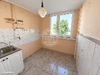 3 pokoje / 57m2 / ul. Wesoła — zdjęcie 4