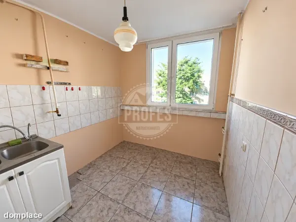 3 pokoje / 57m2 / ul. Wesoła — zdjęcie 4