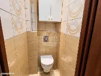 3 pokoje / 57m2 / ul. Wesoła — zdjęcie 6