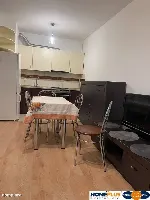 2 pokojowe mieszkanie z balkonem i ogródkiem, Radzymin. — zdjęcie 4