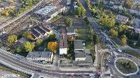 Częstochowa, ul. 1 Maja | Działka na sprzedaż — zdjęcie 2
