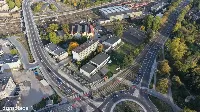 Częstochowa, ul. 1 Maja | Działka na sprzedaż — zdjęcie 3