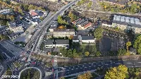 Częstochowa, ul. 1 Maja | Działka na sprzedaż — zdjęcie 4