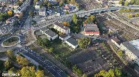 Częstochowa, ul. 1 Maja | Działka na sprzedaż — zdjęcie 5