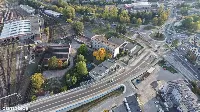Częstochowa, ul. 1 Maja | Działka na sprzedaż — zdjęcie 6
