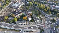 Częstochowa, ul. 1 Maja | Działka na sprzedaż — zdjęcie 7