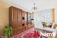 2 pokoje | Oddzielana kuchnia | 2 Windy | Centrum — zdjęcie 1