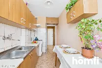2 pokoje | Oddzielana kuchnia | 2 Windy | Centrum — zdjęcie 4