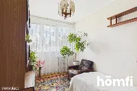 2 pokoje | Oddzielana kuchnia | 2 Windy | Centrum — zdjęcie 6