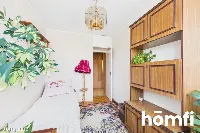 2 pokoje | Oddzielana kuchnia | 2 Windy | Centrum — zdjęcie 7