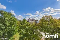 2 pokoje | Oddzielana kuchnia | 2 Windy | Centrum — zdjęcie 9