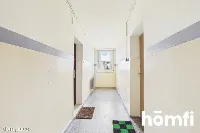 2 pokoje | Oddzielana kuchnia | 2 Windy | Centrum — zdjęcie 10