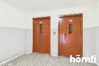 2 pokoje | Oddzielana kuchnia | 2 Windy | Centrum — zdjęcie 11