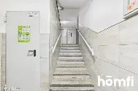 2 pokoje | Oddzielana kuchnia | 2 Windy | Centrum — zdjęcie 12