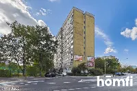 2 pokoje | Oddzielana kuchnia | 2 Windy | Centrum — zdjęcie 13