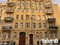 Przestronne M2 przy Dworcu Fabrycznym — zdjęcie 8