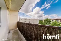 Mieszkanie — ŁÓDŹ — zdjęcie 8