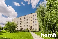 Mieszkanie — ŁÓDŹ — zdjęcie 9