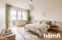 Na sprzedaż 2‑pokojowe mieszkanie z balkonem — zdjęcie 3