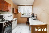 Na sprzedaż 2‑pokojowe mieszkanie z balkonem — zdjęcie 8