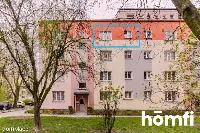 Na sprzedaż 2‑pokojowe mieszkanie z balkonem — zdjęcie 11