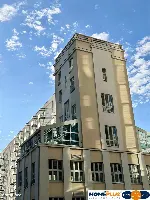 Loftowe apartamenty PREMIUM w zrewitalizowanej kamienicy — zdjęcie 15
