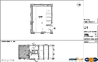 Loftowe apartamenty PREMIUM w zrewitalizowanej kamienicy — zdjęcie 3