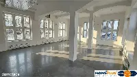 Loftowe apartamenty PREMIUM w zrewitalizowanej kamienicy — zdjęcie 10