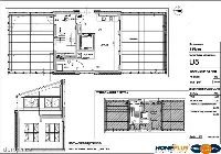 Loftowe apartamenty PREMIUM w zrewitalizowanej kamienicy — zdjęcie 2