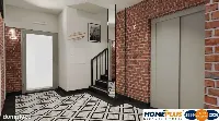 Loftowe apartamenty PREMIUM w zrewitalizowanej kamienicy — zdjęcie 7