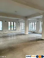 Loftowe apartamenty PREMIUM w zrewitalizowanej kamienicy — zdjęcie 17