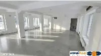 Loftowe apartamenty PREMIUM w zrewitalizowanej kamienicy — zdjęcie 8