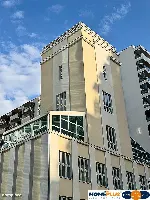 Lokale w zrewitalizowanej kamienicy przy ul. Kasprzaka — zdjęcie 14