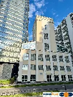 Lokale w zrewitalizowanej kamienicy przy ul. Kasprzaka — zdjęcie 12
