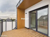 Mieszkanie dwupoziomowe/4 pokoje/71,57 m²/klimatyzacja/Wojszyce — zdjęcie 1