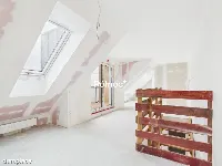 Mieszkanie dwupoziomowe/4 pokoje/71,57 m²/klimatyzacja/Wojszyce — zdjęcie 4