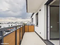 Mieszkanie dwupoziomowe/4 pokoje/71,57 m²/klimatyzacja/Wojszyce — zdjęcie 2